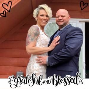 Meet your Posher, Briana